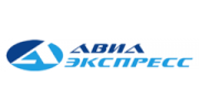 Авиаэкспресс